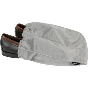 Set of 2 Shoe Bags